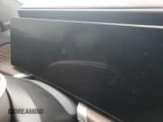 ✅ 2023 BMW 7 Series 760i xDrive • VIN: WBA33EJ09PCL80977 • Лот: 74082454. Опубликован ранее на Copart с пробегом Не указан. Бесплатный доступ к архиву аукционных продаж из США и подробный отчёт об истории автомобиля на DreamBid. Изображение 9.