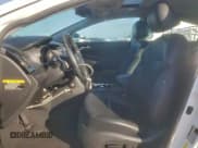 ✅ 2014 Hyundai Sonata Limited • VIN: 5NPEC4AB0EH854873 • Лот: 95478595. Опубликован ранее на Copart с пробегом 101 135 миль. Бесплатный доступ к архиву аукционных продаж из США и подробный отчёт об истории автомобиля на DreamBid. Изображение 7.