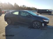 ✅ 2016 Chevrolet Volt Premier • VIN: 1G1RD6S52GU113595 • Lot: 76758114. Wystawiony na Copart z przebiegiem 158 222 mil. Bezpłatny archiwum sprzedaży aukcyjnych z USA i szczegółowy raport historii pojazdu na DreamBid. Zdjęcie 4.
