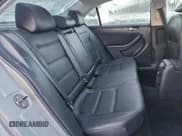 ✅ 2011 Volkswagen Jetta SE • VIN: 3VWDX7AJ4BM391194 • Lot: 94258675. Listed on Copart with Not provided. Free auction sales archive from the USA and detailed vehicle history report at DreamBid. Image 10.