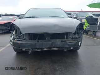 2014 Chevrolet Impala LT с VIN 2G1WB5E35E1184344, выставлен на аукционе IAAI как лот 43332240 с пробегом 121 393 миль миль и . История ставок и продаж доступна на DreamBid. Изображение 6.