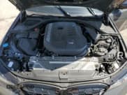 ✅ 2025 BMW 3 Series M340i • VIN: 3MW59FT0XS8F22277 • Lot: 62102375. Wystawiony na Copart z przebiegiem Nie podano. Bezpłatny archiwum sprzedaży aukcyjnych z USA i szczegółowy raport historii pojazdu na DreamBid. Zdjęcie 11.