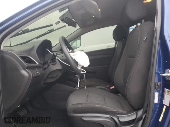 ✅ 2021 Hyundai Accent SE • VIN: 3KPC24A60ME130407 • Лот: 46272645. Опубликован ранее на Copart с пробегом 88 346 миль. Бесплатный доступ к архиву аукционных продаж из США и подробный отчёт об истории автомобиля на DreamBid. Изображение 7.