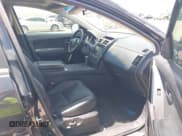 ✅ 2014 Mazda CX-9 Touring • VIN: JM3TB2CA1E0447037 • Lot: 42695884. Listed on IAAI with 149,766 mi. Free auction sales archive from the USA and detailed vehicle history report at DreamBid. Image 5.