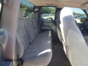 ✅ 2006 Chevrolet Silverado 1500 LT1 • VIN: 1GCEC19T46Z131839 • Лот: 73186514. Опубликован ранее на Copart с пробегом 207 292 миль. Бесплатный доступ к архиву аукционных продаж из США и подробный отчёт об истории автомобиля на DreamBid. Изображение 10.