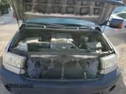 ✅ 2010 Toyota Tundra • VIN: 5TFLM5F14AX010084 • Lot: 70701795. Listed on Copart with 192,673 mi. Free auction sales archive from the USA and detailed vehicle history report at DreamBid. Image 11.