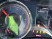 2014 Dodge Charger SXT with VIN 2C3CDXHG1EH219486, listed as a IAAI auction lot 41262265 with 117,949 mi miles and . Bid and sale history available at DreamBid. Image 16.