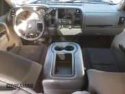 ✅ 2010 Chevrolet Silverado 1500 Work Truck • VIN: 3GCRKPE39AG215676 • Lot: 89169445. Listed on Copart with 190,380 mi. Free auction sales archive from the USA and detailed vehicle history report at DreamBid. Image 8.