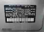 2015 Subaru Forester Premium с VIN JF2SJADC2FG458303, выставлен на аукционе Copart как лот 68898455 с пробегом 117 565 миль миль и Списание • Salvage title. История ставок и продаж доступна на DreamBid. Изображение 13.