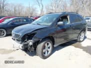 ✅ 2007 Lexus RX 350 • VIN: 2T2GK31U77C003002 • Lot: 41788798. Wystawiony na IAAI z przebiegiem 180 422 mil. Bezpłatny archiwum sprzedaży aukcyjnych z USA i szczegółowy raport historii pojazdu na DreamBid. Zdjęcie 2.