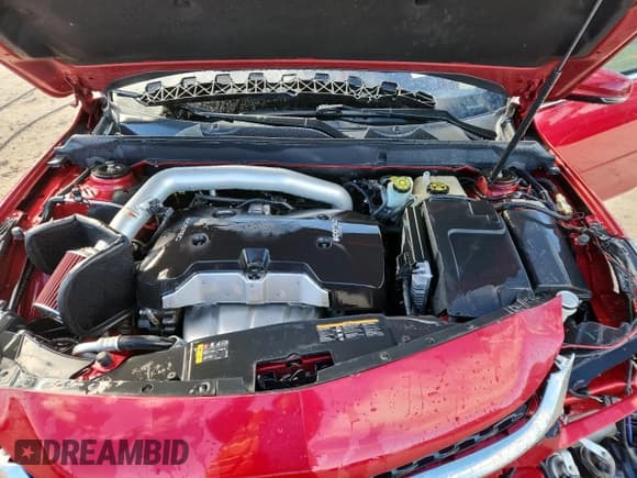 ✅ 2014 Chevrolet Malibu LT • VIN: 1G11C5SL4EF281586 • Lot: 87079205. Listed on Copart with 158,885 mi. Free auction sales archive from the USA and detailed vehicle history report at DreamBid. Image 11.