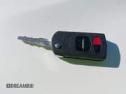 ✅ 2011 Mazda 3 i Touring • VIN: JM1BL1VG8B1404303 • Лот: 43496803. Опубликован ранее на IAAI с пробегом 149 549 миль. Бесплатный доступ к архиву аукционных продаж из США и подробный отчёт об истории автомобиля на DreamBid. Изображение 11.