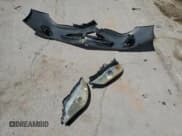 ✅ 2008 Subaru Impreza Outback Special Sports • VIN: JF1GH636X8H831129 • Лот: 56305195. Опубликован ранее на Copart с пробегом 196 157 миль. Бесплатный доступ к архиву аукционных продаж из США и подробный отчёт об истории автомобиля на DreamBid. Изображение 12.