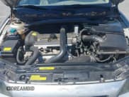 ✅ 2002 Volvo S60 • VIN: YV1RS58D422099767 • Лот: 42970422. Опубликован ранее на IAAI с пробегом Не указан. Бесплатный доступ к архиву аукционных продаж из США и подробный отчёт об истории автомобиля на DreamBid. Изображение 10.