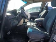 ✅ 2005 Mitsubishi Endeavor LS • VIN: 4A4MN21S35E058363 • Lot: 46922065. Wystawiony na Copart z przebiegiem 199 509 mil. Bezpłatny archiwum sprzedaży aukcyjnych z USA i szczegółowy raport historii pojazdu na DreamBid. Zdjęcie 7.