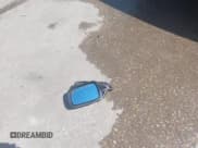 ✅ 2005 BMW 3 Series 330Ci • VIN: WBABD53495PL15593 • Lot: 42033635. Listed on IAAI with Not provided. Free auction sales archive from the USA and detailed vehicle history report at DreamBid. Image 12.