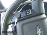 ✅ 2017 Ford Expedition XLT • VIN: 1FMJU1HT6HEA69735 • Lot: 43371491. Listed on IAAI with 204,537 mi. Free auction sales archive from the USA and detailed vehicle history report at DreamBid. Image 11.