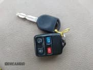 ✅ 2006 Ford Explorer XLT • VIN: 1FMEU63E86UA76342 • Lot: 43825333. Wystawiony na IAAI z przebiegiem 117 408 mil. Bezpłatny archiwum sprzedaży aukcyjnych z USA i szczegółowy raport historii pojazdu na DreamBid. Zdjęcie 11.