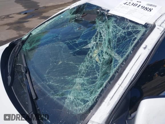 ✅ 2020 Volkswagen Jetta S • VIN: 3VWC57BU4LM102844 • Lot: 42301988. Wystawiony na IAAI z przebiegiem 49 501 mil. Bezpłatny archiwum sprzedaży aukcyjnych z USA i szczegółowy raport historii pojazdu na DreamBid. Zdjęcie 17.