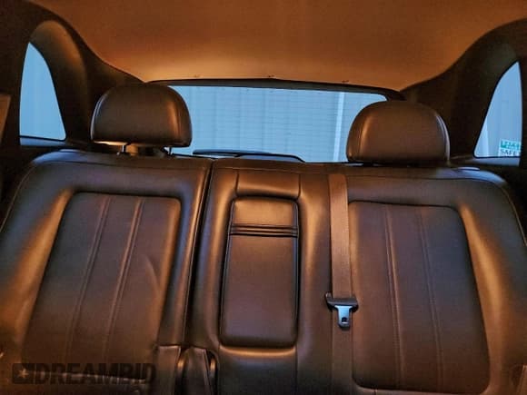 ✅ 2012 Chevrolet Captiva Sport LT • VIN: 3GNAL3E57CS656475 • Lot: 94190155. Wystawiony na Copart z przebiegiem 164 028 mil. Bezpłatny archiwum sprzedaży aukcyjnych z USA i szczegółowy raport historii pojazdu na DreamBid. Zdjęcie 10.