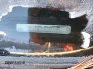 ✅ 2012 Hyundai Genesis Coupe 2.0T • VIN: KMHHT6KD6CU072908 • Lot: 83045454. Wystawiony na Copart z przebiegiem 81 494 mil. Bezpłatny archiwum sprzedaży aukcyjnych z USA i szczegółowy raport historii pojazdu na DreamBid. Zdjęcie 12.