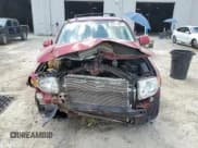 ✅ 2008 Ford Escape Limited • VIN: 1FMCU04178KB99449 • Lot: 56977605. Wystawiony na Copart z przebiegiem 113 371 mil. Bezpłatny archiwum sprzedaży aukcyjnych z USA i szczegółowy raport historii pojazdu na DreamBid. Zdjęcie 5.