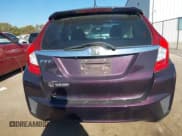 ✅ 2017 Honda Fit EX • VIN: 3HGGK5H7XHM709102 • Lot: 43633292. Wystawiony na IAAI z przebiegiem 46 203 mil. Bezpłatny archiwum sprzedaży aukcyjnych z USA i szczegółowy raport historii pojazdu na DreamBid. Zdjęcie 16.