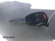 ✅ 2017 Jeep Wrangler Unlimited Sport • VIN: 1C4BJWDGXHL742948 • Lot: 43326548. Wystawiony na IAAI z przebiegiem 108 665 mil. Bezpłatny archiwum sprzedaży aukcyjnych z USA i szczegółowy raport historii pojazdu na DreamBid. Zdjęcie 11.