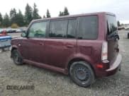 ✅ 2004 Scion xB • VIN: JTLKT334740145448 • Лот: 82768835. Опубликован ранее на Copart с пробегом 161 059 миль. Бесплатный доступ к архиву аукционных продаж из США и подробный отчёт об истории автомобиля на DreamBid. Изображение 2.