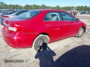 ✅ 2012 Toyota Corolla LE • VIN: 2T1BU4EE3CC901981 • Lot: 43469391. Wystawiony na IAAI z przebiegiem 221 613 mil. Bezpłatny archiwum sprzedaży aukcyjnych z USA i szczegółowy raport historii pojazdu na DreamBid. Zdjęcie 4.