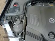 ✅ 2023 Mercedes-Benz E 450 • VIN: W1K1K5KBXPF203582 • Lot: 52626645. Wystawiony na Copart z przebiegiem 10 819 mil. Bezpłatny archiwum sprzedaży aukcyjnych z USA i szczegółowy raport historii pojazdu na DreamBid. Zdjęcie 15.