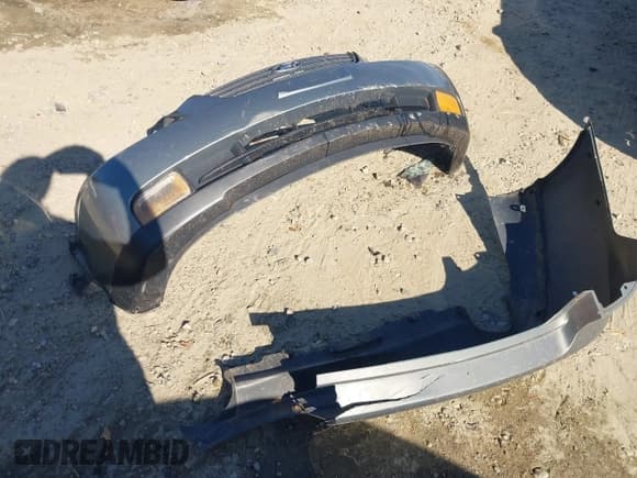 ✅ 2007 Hyundai Azera GLS • VIN: KMHFC46D07A241348 • Lot: 43569687. Listed on IAAI with Not provided. Free auction sales archive from the USA and detailed vehicle history report at DreamBid. Image 11.