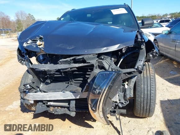 ✅ 2020 Ford Explorer XLT • VIN: 1FMSK8DH6LGB62109 • Lot: 41595655. Wystawiony na IAAI z przebiegiem 77 143 mil. Bezpłatny archiwum sprzedaży aukcyjnych z USA i szczegółowy raport historii pojazdu na DreamBid. Zdjęcie 13.