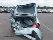 ✅ 2004 Jaguar XJ 8 • VIN: SAJWA71C84SG28931 • Lot: 43217994. Listed on IAAI with 62,752 mi. Free auction sales archive from the USA and detailed vehicle history report at DreamBid. Image 17.