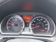 ✅ 2014 Nissan Note SV • VIN: 3N1CE2CP5EL378749 • Lot: 42515712. Listed on IAAI with 140,816 mi. Free auction sales archive from the USA and detailed vehicle history report at DreamBid. Image 7.