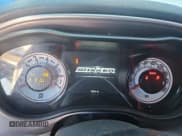 ✅ 2019 Dodge Challenger R/T Scat Pack Widebody • VIN: 2C3CDZFJ3KH740893 • Lot: 59661204. Wystawiony na Copart z przebiegiem 78 203 mil. Bezpłatny archiwum sprzedaży aukcyjnych z USA i szczegółowy raport historii pojazdu na DreamBid. Zdjęcie 9.