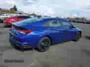 ✅ 2021 Hyundai Elantra SEL • VIN: 5NPLS4AG5MH030744 • Лот: 86331985. Размещён на Copart с пробегом 122 074 миль миль. Получите бесплатный доступ к архиву аукционных продаж из США и посмотрите подробный отчёт об истории автомобиля на DreamBid. Изображение 3.