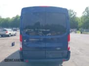 ✅ 2016 Ford Transit XL • VIN: 1FBAX2CM6GKA55226 • Лот: 42496468. Опубликован ранее на IAAI с пробегом 155 375 миль. Бесплатный доступ к архиву аукционных продаж из США и подробный отчёт об истории автомобиля на DreamBid. Изображение 16.