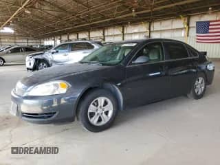 2014 Chevrolet Impala LS с VIN 2G1WA5E38E1131110, выставлен на аукционе Copart как лот 80075595 с пробегом 188 402 миль миль и Списание • Salvage title. История ставок и продаж доступна на DreamBid. Изображение 1.