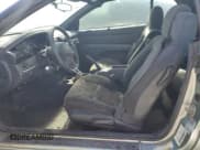 ✅ 2005 Chrysler Sebring • VIN: 1C3EL45R35N625521 • Lot: 78473704. Listed on Copart with Not provided. Free auction sales archive from the USA and detailed vehicle history report at DreamBid. Image 7.