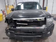 ✅ 2012 Ford Expedition Limited • VIN: 1FMJU2A57CEF42259 • Lot: 41708604. Listed on IAAI with 124,211 mi. Free auction sales archive from the USA and detailed vehicle history report at DreamBid. Image 13.