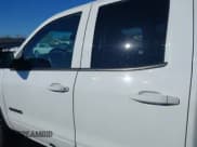 ✅ 2016 GMC Sierra 1500 • VIN: 1GTV2LEC8GZ213188 • Лот: 43499591. Опубликован ранее на IAAI с пробегом 149 393 миль. Бесплатный доступ к архиву аукционных продаж из США и подробный отчёт об истории автомобиля на DreamBid. Изображение 14.