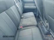 ✅ 2010 Ford F-150 XL • VIN: 1FTEX1E87AFC27044 • Лот: 94575465. Опубликован ранее на Copart с пробегом 84 471 миль. Бесплатный доступ к архиву аукционных продаж из США и подробный отчёт об истории автомобиля на DreamBid. Изображение 10.