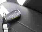 ✅ 2021 Chevrolet Blazer LT • VIN: 3GNKBBRA9MS521122 • Lot: 42883304. Listed on IAAI with 91,763 mi miles. Access the free auction sales archive from the USA and view a detailed vehicle history report at DreamBid. Image 11.