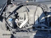 ✅ 2015 Mercedes-Benz S 63 AMG • VIN: WDDUG7JB8FA098208 • Лот: 43547136. Опубликован ранее на IAAI с пробегом 44 829 миль. Бесплатный доступ к архиву аукционных продаж из США и подробный отчёт об истории автомобиля на DreamBid. Изображение 10.