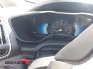 ✅ 2013 Ford C-Max SEL • VIN: 1FADP5CU6DL531285 • Lot: 42001650. Wystawiony na IAAI z przebiegiem 236 086 mil. Bezpłatny archiwum sprzedaży aukcyjnych z USA i szczegółowy raport historii pojazdu na DreamBid. Zdjęcie 7.