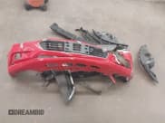 ✅ 2017 Chevrolet Cruze LT • VIN: 3G1BE6SM5HS594255 • Lot: 42385285. Listed on IAAI with 107,505 mi. Free auction sales archive from the USA and detailed vehicle history report at DreamBid. Image 12.