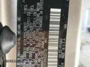 ✅ 2009 Toyota Sienna XLE • VIN: 5TDBK22CX9S025732 • Лот: 82643695. Опубликован ранее на Copart с пробегом 200 589 миль. Бесплатный доступ к архиву аукционных продаж из США и подробный отчёт об истории автомобиля на DreamBid. Изображение 13.