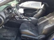 ✅ 2021 Dodge Challenger R/T Scat Pack • VIN: 2C3CDZFJ8MH651694 • Lot: 51382844. Wystawiony na Copart z przebiegiem 12 045 mil. Bezpłatny archiwum sprzedaży aukcyjnych z USA i szczegółowy raport historii pojazdu na DreamBid. Zdjęcie 7.