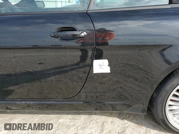 ✅ 2007 BMW 6 Series 650i • VIN: WBAEK13547CN83126 • Lot: 42952175. Wystawiony na Copart z przebiegiem 95 944 mil. Bezpłatny archiwum sprzedaży aukcyjnych z USA i szczegółowy raport historii pojazdu na DreamBid. Zdjęcie 13.